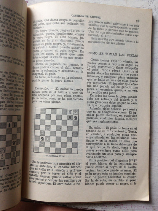 Libro usado en venta: Introduccion al pensamiento cientifico: separata de Hector Ciapuscio; editorial Eudeba impreso en 2002 envios a todo el mundo.2