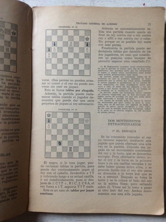 Libro usado en venta: Neurotransmisores - Vol.3 de Jean-Marie Meunier - A. Shvaloff; editorial Rontag realizamos envios a todo el mundo.2