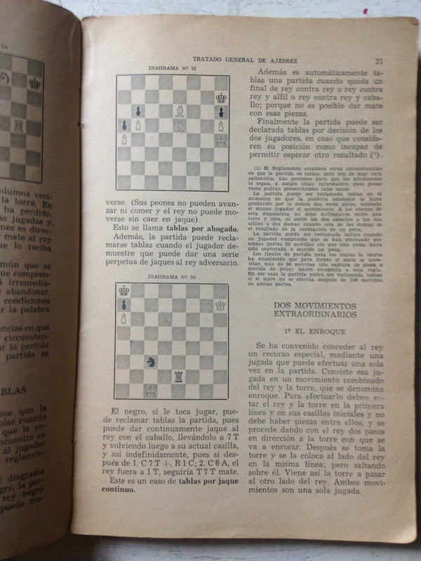 Libro usado en venta: Neurotransmisores - Vol.3 de Jean-Marie Meunier - A. Shvaloff; editorial Rontag realizamos envios a todo el mundo.2