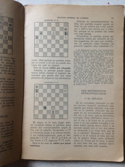 Libro usado en venta: Neurotransmisores - Vol.3 de Jean-Marie Meunier - A. Shvaloff; editorial Rontag realizamos envios a todo el mundo.2