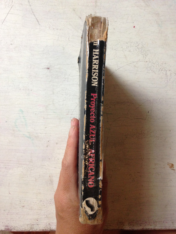 Libro usado en venta: Cerebro y conducta; editorial Salvat impreso en 1974 realizamos envios a todo el mundo.2