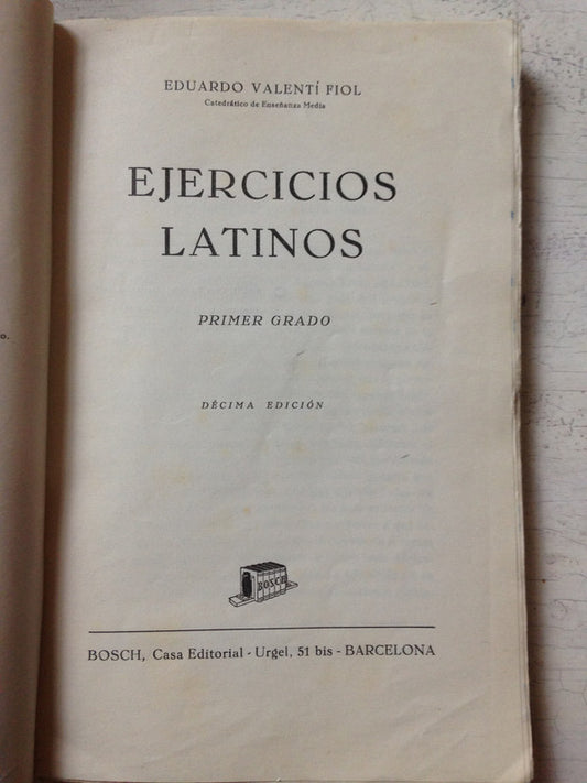 Libro usado en venta: Silver Blaze and other stories de Arthur Conan Doyle; editorial Heinemann impreso en 1987 realizamos envios a todo el mundo.2