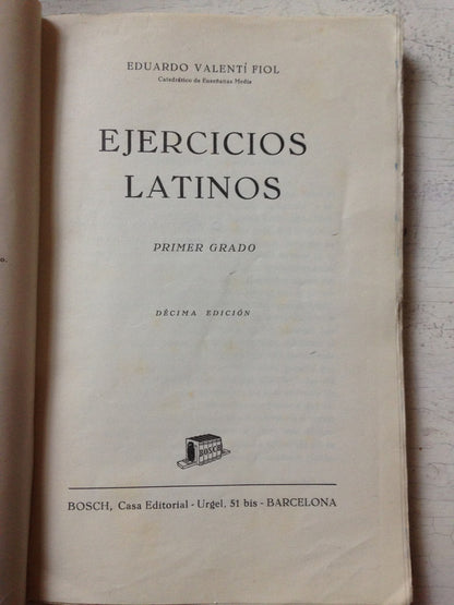 Libro usado en venta: Silver Blaze and other stories de Arthur Conan Doyle; editorial Heinemann impreso en 1987 realizamos envios a todo el mundo.2