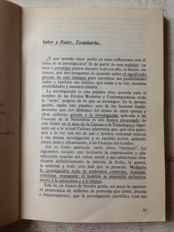 Libro usado en venta: Amigos x cuentos de O. Jose de Souza - R. Salvador Pancaldi; impreso en 2015 realizamos envios a todo el mundo.2