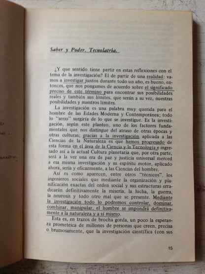 Libro usado en venta: Amigos x cuentos de O. Jose de Souza - R. Salvador Pancaldi; impreso en 2015 realizamos envios a todo el mundo.2