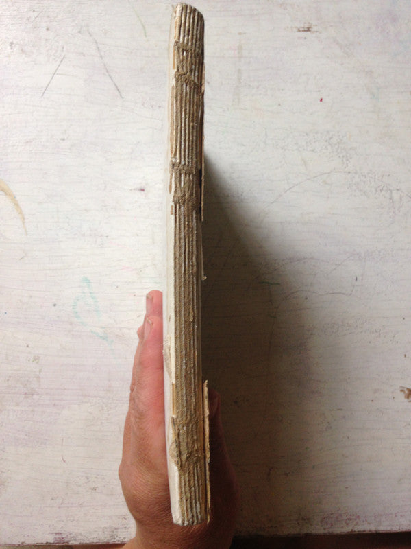 Libro usado en venta: Sentido y riesgo de la vida cotidiana de Santiago Kovadloff; editorial Emece impreso en 1998 realizamos envios a todo el mundo.2