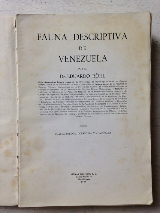 Libro usado en venta: La neurosis cristiana de Pierre Solingnac; editorial Bruguera impreso en 1976 realizamos envios a todo el mundo.2