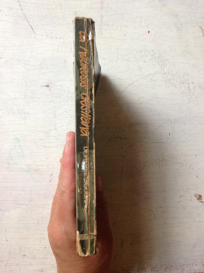 Libro usado en venta: El se?or de los demonios - Vol 1 de David Eddings; editorial Timun Mas impreso en 1996 realizamos envios a todo el mundo.2
