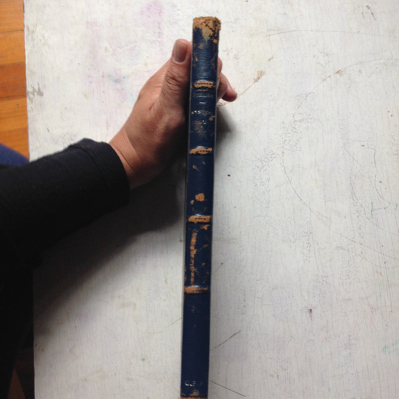 Libro usado en venta: L'enfance du Christ de Sedir; impreso en 1926 realizamos envios a todo el mundo.2