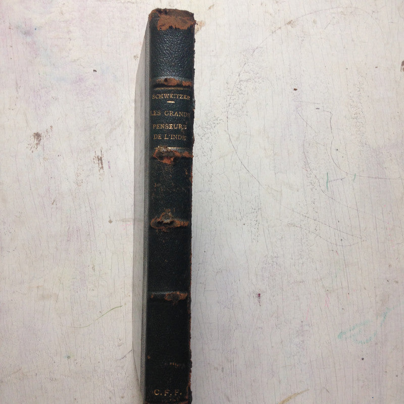 Libro usado en venta: The gospel of Israel de Duncan Greenlees; editorial The Theosophical Publishing House impreso en 1955 envios a todo el mundo.2