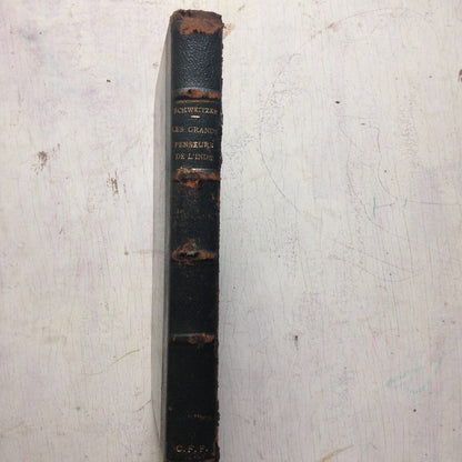 Libro usado en venta: The gospel of Israel de Duncan Greenlees; editorial The Theosophical Publishing House impreso en 1955 envios a todo el mundo.2