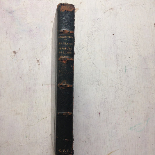 Libro usado en venta: The gospel of Israel de Duncan Greenlees; editorial The Theosophical Publishing House impreso en 1955 envios a todo el mundo.2
