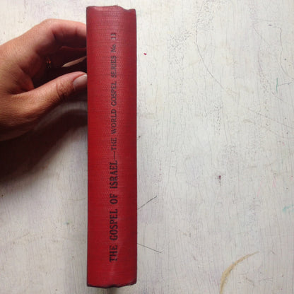 Libro usado en venta: The Alpha de Edward N. Dennys; editorial Williams & Norgate realizamos envios a todo el mundo.2