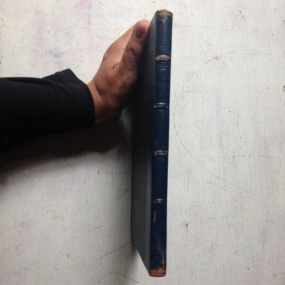 Libro usado en venta: Faust au Goetheanum; realizamos envios a todo el mundo.3