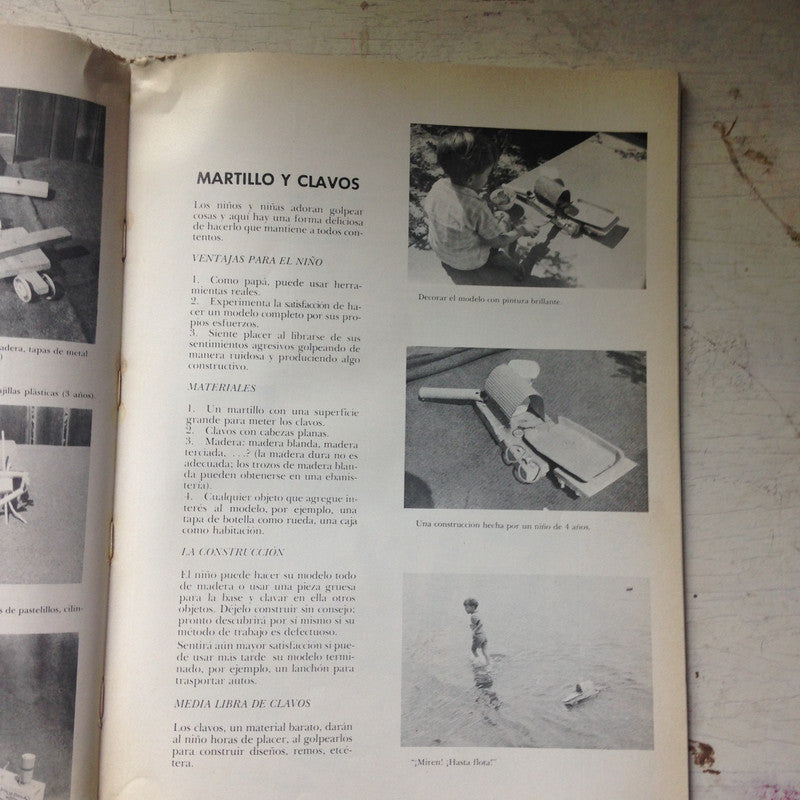 Libro usado en venta: La profundazion de la conciencia de Arthur W. Osborn; editorial Troquel impreso en 1968 realizamos envios a todo el mundo.2