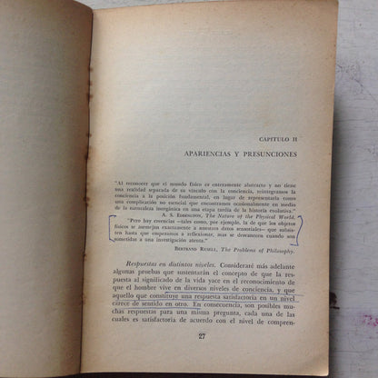 Libro usado en venta: Pedro y Juan - Bola de sebo de Guy de Maupassant; editorial Salvat impreso en 1971 realizamos envios a todo el mundo.2