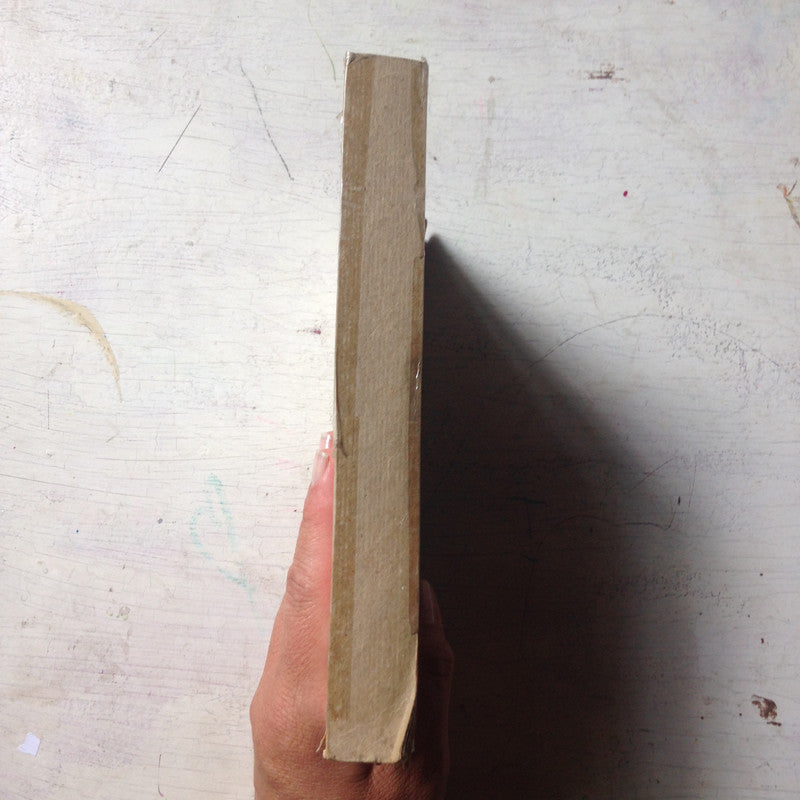 Libro usado en venta: La vida de buda de A. Ferdinand Herold; editorial Lautaro impreso en 1944 realizamos envios a todo el mundo.2