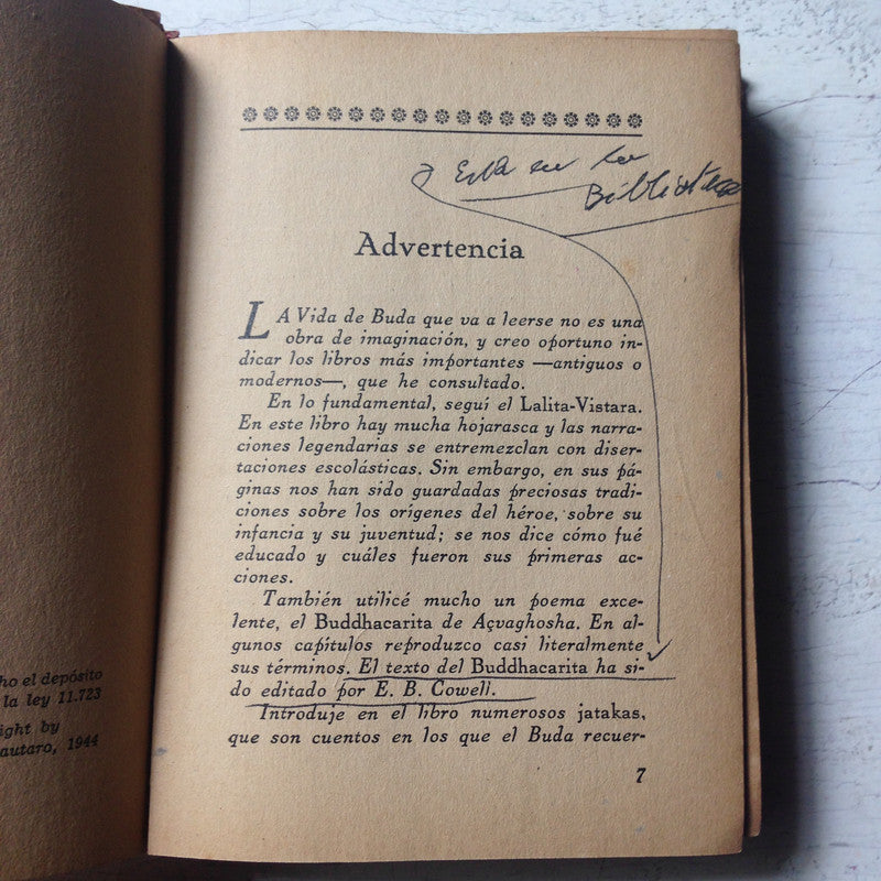 Libro usado en venta: Juan Pablo II y el judaismo (Compilacion 1979-1987) de Juan Pablo II; editorial Paulinas impreso en 1988 envios a todo el mundo.2