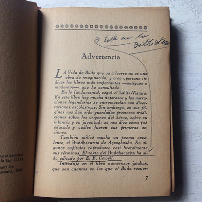 Libro usado en venta: Juan Pablo II y el judaismo (Compilacion 1979-1987) de Juan Pablo II; editorial Paulinas impreso en 1988 envios a todo el mundo.2