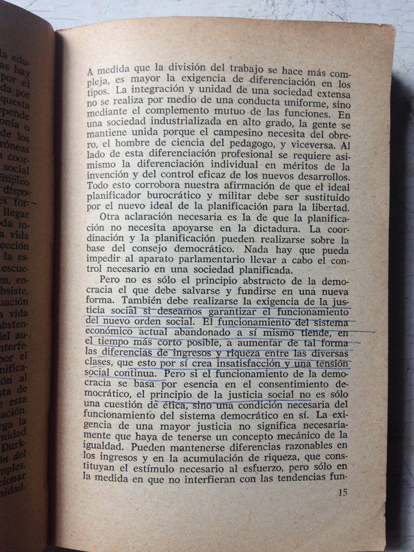 Libro usado en venta: Mis observaciones clinicas sobre el limon, el ajo y la cebolla de N Capo; editorial Kier impreso en 1980 envios a todo el mundo.2