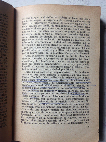 Libro usado en venta: Mis observaciones clinicas sobre el limon, el ajo y la cebolla de N Capo; editorial Kier impreso en 1980 envios a todo el mundo.2