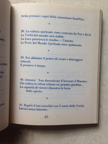 Libro usado en venta: Salud y serenidad a traves del relax de C. Torrigiani; editorial De Vecchi impreso en 1973 realizamos envios a todo el mundo.2