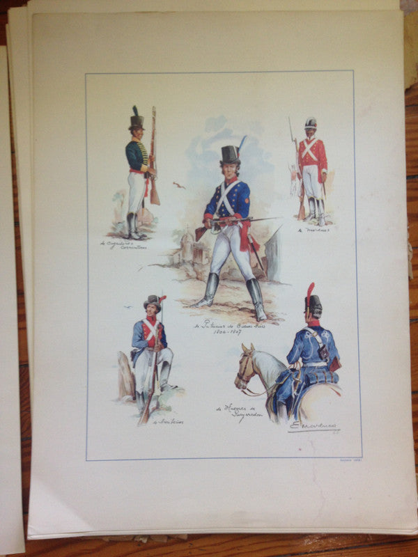 Libro usado en venta: Jazz! de Pablo Bagnato; editorial Deauno impreso en 2012 realizamos envios a todo el mundo.2