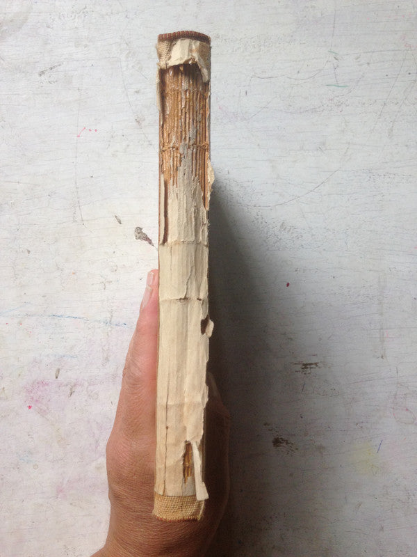 Libro usado en venta: Asi en la paz como en la guerra de Guillermo Cabrera Infante; editorial Alfa impreso en 1960 realizamos envios a todo el mundo.2