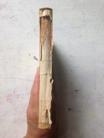 Libro usado en venta: Asi en la paz como en la guerra de Guillermo Cabrera Infante; editorial Alfa impreso en 1960 realizamos envios a todo el mundo.2