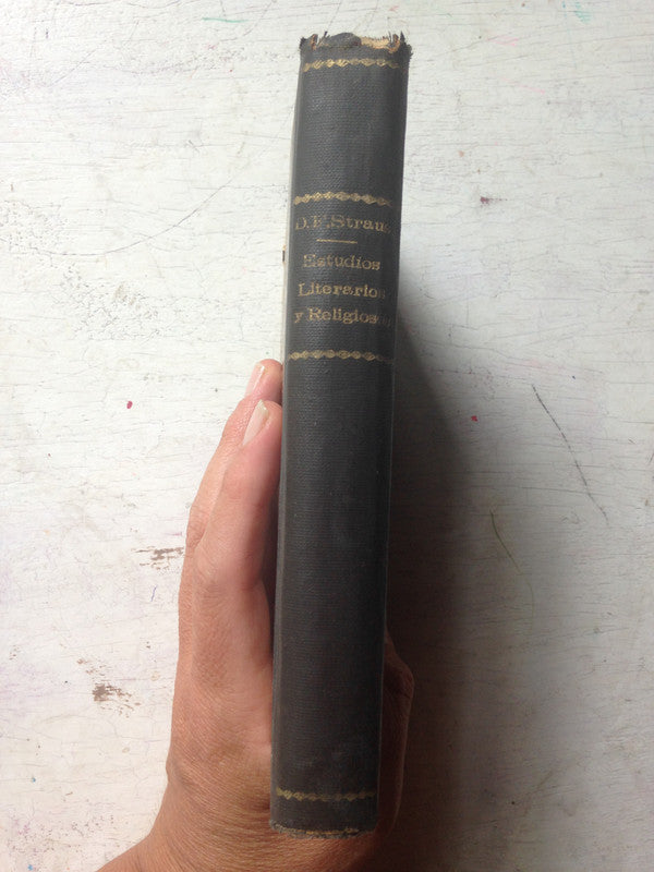 Libro usado en venta: Fabulas completas; editorial Ibericas impreso en 1966 realizamos envios a todo el mundo.2