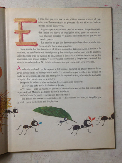 Libro usado en venta: El iman de Teodorico - Un cuento de vigil de Constancio C. Vigil; editorial Atlantida impreso en 1974 envios a todo el mundo.2