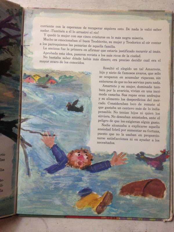 Libro usado en venta: Normalidad y patologia en la ni?ez de Anna Freud; editorial Paidos impreso en 1978 realizamos envios a todo el mundo.2