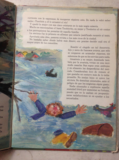 Libro usado en venta: Normalidad y patologia en la ni?ez de Anna Freud; editorial Paidos impreso en 1978 realizamos envios a todo el mundo.2