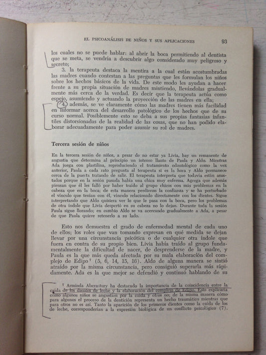 Libro usado en venta: El holocausto - Una lectura psicoanalitica de Jose E. Milmaniene; editorial Paidos impreso en 1996 envios a todo el mundo.2