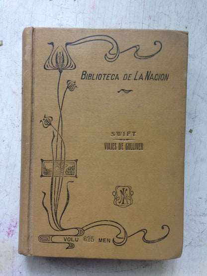 Libro usado en venta: La creacion de una nueva civilizacion de Alvin Toffler; editorial Plaza & Janes impreso en 1995 envios a todo el mundo.2