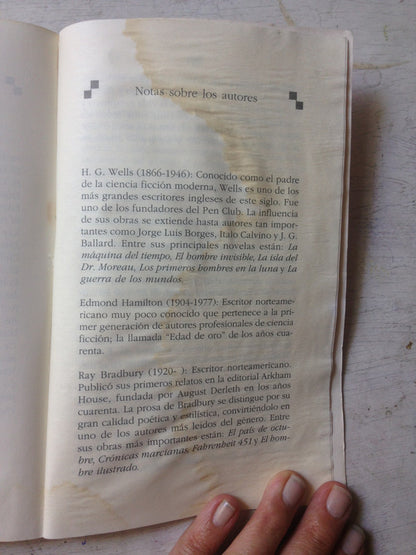 Libro usado en venta: Los caracteres de Teofrasto de La Bruyere; editorial Garnier Hermanos impreso en 1890 realizamos envios a todo el mundo.2