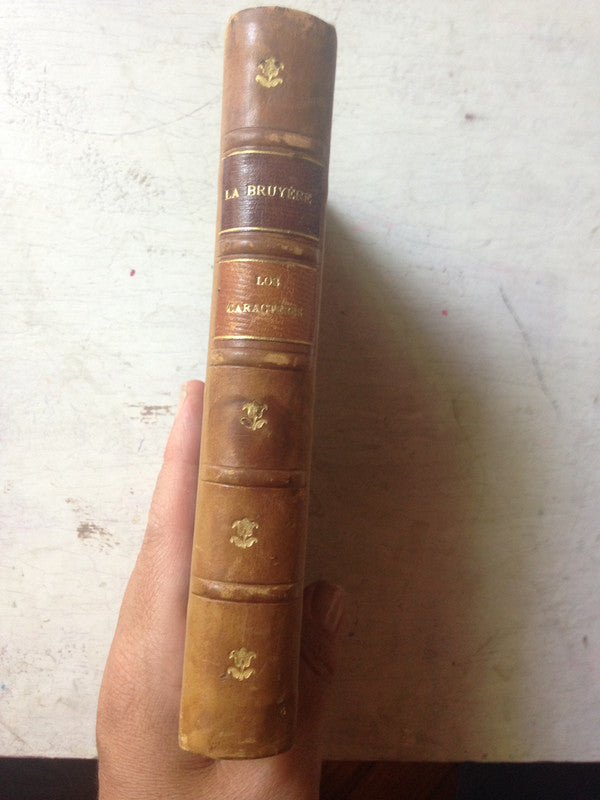 Libro usado en venta: El caso Dominique de Françoise Dolto; editorial Siglo XXI impreso en 1973 realizamos envios a todo el mundo.2