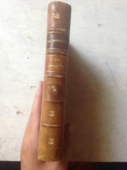 Libro usado en venta: El caso Dominique de Françoise Dolto; editorial Siglo XXI impreso en 1973 realizamos envios a todo el mundo.2