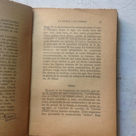 Libro usado en venta: En Cuba de Ernesto Cardenal; editorial Carlos Lohle impreso en 1972 realizamos envios a todo el mundo.2