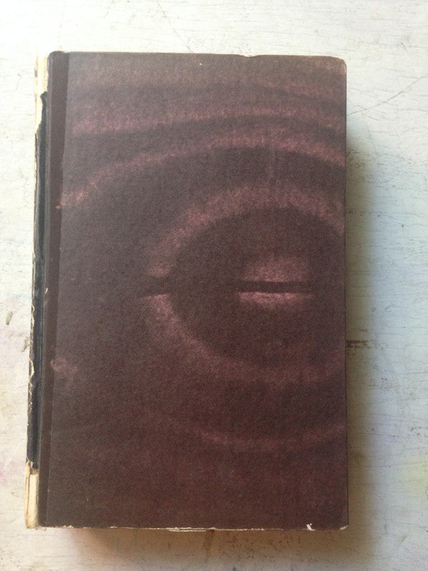 Libro usado en venta: Introduccion a la sociologia de T. B. Bottomore; editorial Peninsula impreso en 1968 realizamos envios a todo el mundo.3