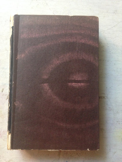 Libro usado en venta: Introduccion a la sociologia de T. B. Bottomore; editorial Peninsula impreso en 1968 realizamos envios a todo el mundo.3