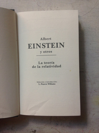 Libro usado en venta: Progreso y arqueologia de Gordon V. Childe; editorial Dedalo impreso en 1960 realizamos envios a todo el mundo.2
