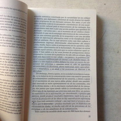 Libro usado en venta: Arrancame la vida de Angeles Mastretta; editorial Booket impreso en 2004 realizamos envios a todo el mundo.2