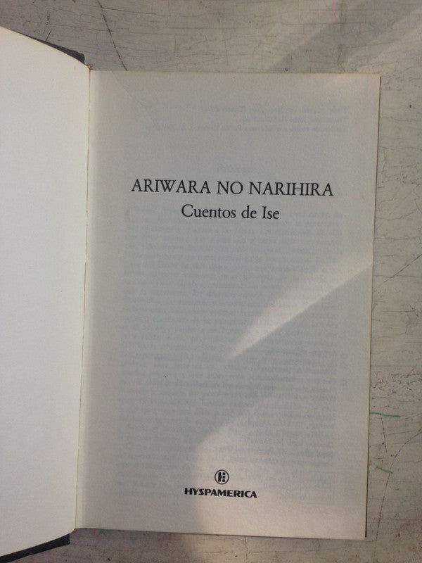 Libro usado en venta: La nueva pobreza en la Argentina de Alberto Minujin - Gabriel Kessler; editorial Temas de hoy impreso en 1995.2