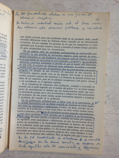 Libro usado en venta: Miradas peregrinas de Julio Larraburu; editorial Prueba de Galera impreso en 1998 realizamos envios a todo el mundo.2