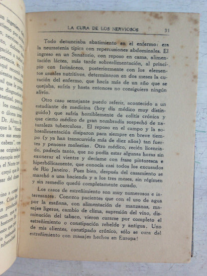 Libro usado en venta: El mundo de Charles Chaplin de Eisenstein, Arcella, Kleinman; editorial Centro Editor de America Latina impreso en 1980.2