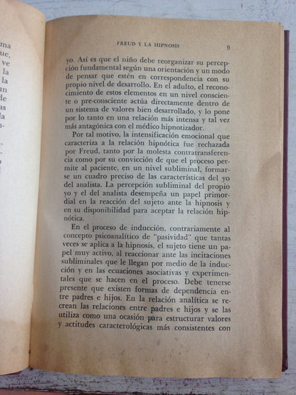 Libro usado en venta: Recuerdos que matan de Judy Mercer; editorial Emece impreso en 1998 realizamos envios a todo el mundo.2