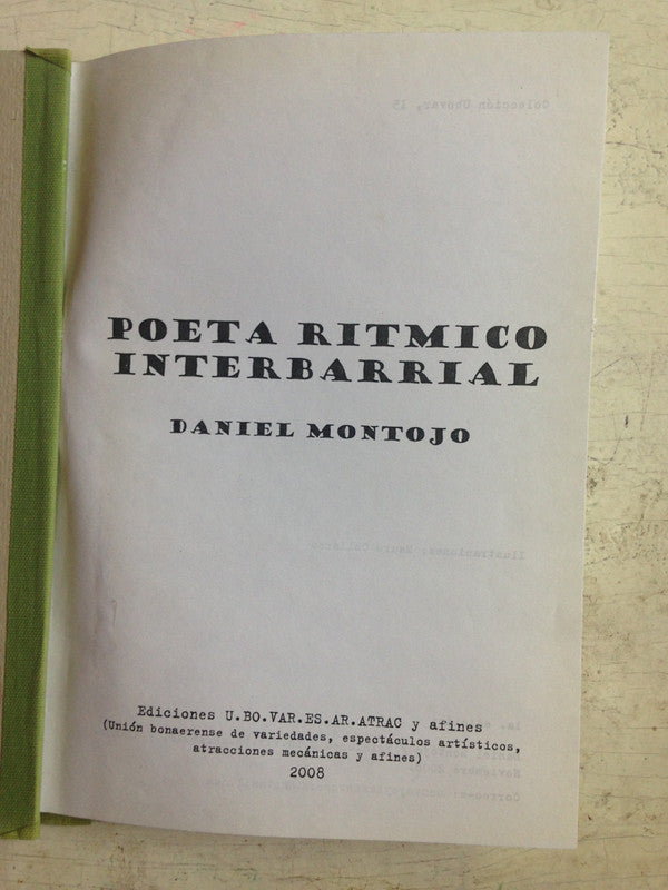 Libro usado en venta: Cita en Nicaragua de Robert Moss - Arnaud de Borchgrave; editorial Emece impreso en 1984 realizamos envios a todo el mundo.2