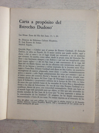 Libro usado en venta: La tirania de las dietas de Irene Celcer; editorial Planeta impreso en 1994 realizamos envios a todo el mundo.2
