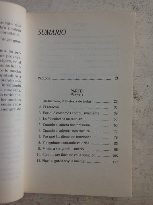 Libro usado en venta: La pintura - su historia, su tecnica de Rodrigo Bonome; impreso en 1960 realizamos envios a todo el mundo.2